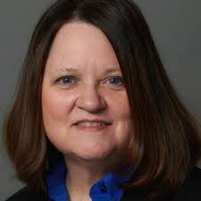 I'm thrilled to announce that I have accepted a full-time position with  National in their Rotational Leadership Development Program! Special thanks  to Tom Atchison, Lucas Atchison, Ho Wan Lee, CFA…