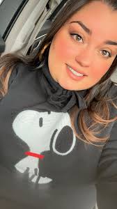 Crystal Lee Cruz (@chunkymonkeeyx33) • Instagram photos and videos