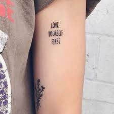 Như vậy, chỉ với một vài thao tác đơn giản, không tốn quá nhiều thời gian, bạn đã có thể chèn chữ ký vào. 999 Hinh XÄƒm Chá»¯ Nghá»‡ Thuáº­t Nhá» Ä'áº¹p Y NghÄ©a Cho Nam Ná»¯ Kem Gia