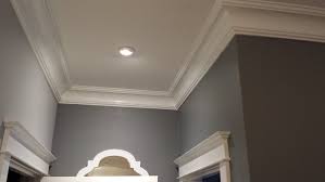 Maybe you would like to learn more about one of these? Crown Molding Crown Moulding