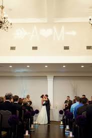Weddings Circa On Seventh Contemporary Wedding Venues Wedding Venues Wedding