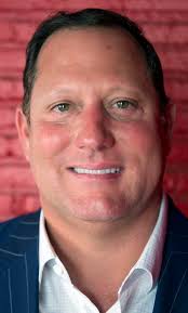 Feds Investigate Owner of Campisi's as 'Large Bookmaker'