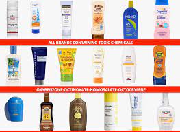One of the favorites and most popular sensitive sunblocks around that is also an environmentally friendly sunscreen is the blue lizard reef safe sunscreen australia having no. Reef Safe Sunscreen Guide Save The Reef