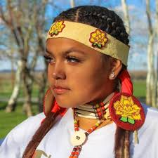 JaidynBakerDizon Jaidyn was 5 years old when her mother, Shaina Baker,  picked her up from a daycare in Washington state