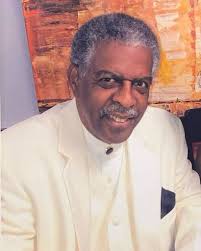 Roy Wardell Taylor Obituary March 10, 2025