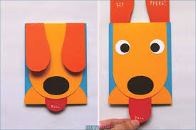 Choose a template design as your card base choose a card stock type. Make Your Own Birthday Card With The Creative Style Candacefaber