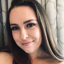 Emily Easterling (@emilyeasterling6)