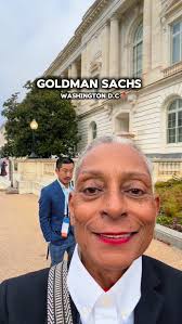 Another Day To Be Blessed & To Keep Going! 👋🏼 D.C was an unforgettable  experience. Thank you!