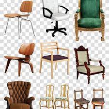椅子图片办公椅家具素材长椅chair picture office chair furniture material bench furniture material chair pictures furniture chair