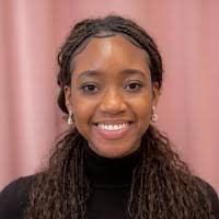 400+ "Okai" profiles