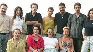 مسلسل سنوات الضياع موسم 1 حلقة 15. Ù…Ø³Ù„Ø³Ù„ Ø³Ù†ÙˆØ§Øª Ø§Ù„Ø¶ÙŠØ§Ø¹ Ø§Ù„Ø­Ù„Ù‚Ø© 146 ÙƒØ§Ù…Ù„Ø©