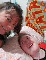 Aaron Dwayne Hale Obituary