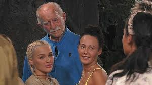 Promi big brother 2020 befindet sich auf der zielgeraden. Promi Big Brother 2020 Diese Kandidaten Sind Dabei Abendzeitung Munchen