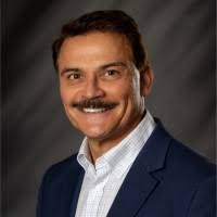 80+ "Mark Cima" profiles