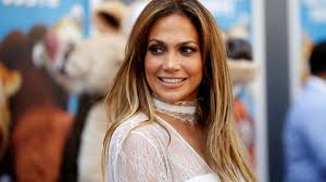 Jennifer lopez and maluma lonely (pa ti + lonely 2020). How Jennifer Lopez Inspired The Internet As We Know It The Atlantic