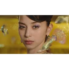 A TV commercial & graphics for KANEBO KATE “Electric Shock Eyes” カネボウ化粧品  KATEより新たに発売された、アイシャドウ「ELECTRIC SHOCK EYES」をPRしたTVCM &  グラフィックをP.I.C.S.にて制作しました。TVCMの監督は安田大地 (P.I.C.S. mgmt.)が務めています ...