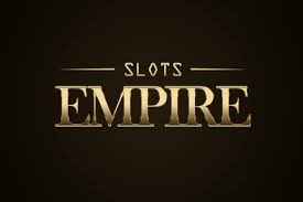Online roulette real money review. Slots Empire Casino Review Slots Empire Bonus Slots Slotsempire Com
