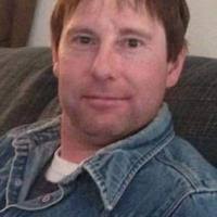 Joseph Michael Vandyke