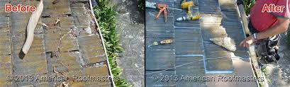 Monterey park roofing company and consultants have been providing professional roofing services since 1976. Torrance Ca Roofing Company Roof Repairs Leak Repairs Maintenance Pressure Washing South Bay Ca