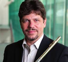 Salt Lake City, Utah