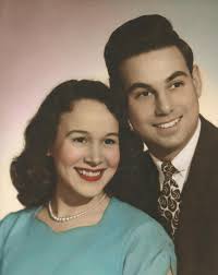 Vincent Queripel Obituary (1928