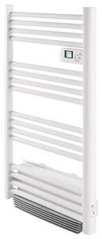 549 Seche Serviettes A 9 Programmes De 500 A 1000 W Blyss Brico Depot Seche Serviette Serviettes Seche Serviette Electrique