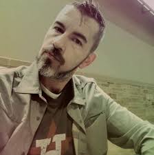 Alternative ways to cook salmon?