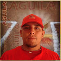 Marco Quevedo's Instagram, Twitter & Facebook