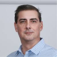 Jack Shea Email & Phone Number