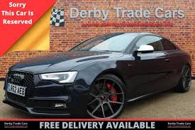 Image result for Moonlight Blue 2012 S5