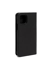 Skip to search results skip to filters skip to sort skip to pagination. Folio Wallet Case Iphone 11 Pro Mobile Accessory Tumi Global Site