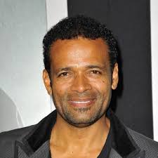 Watch Hard Luck (2006) Full Movie Free Online