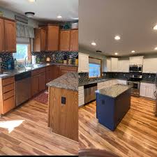 1 36 wide x 30 high double door / integrated under cab light. Kitchen Cabinets For Sale In Des Moines Iowa Facebook Marketplace Facebook