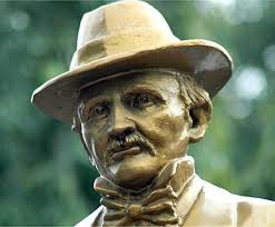 Arthur Cotton knew the value of water, says Chief Minister