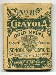 Pin By Board Batten Design Co Com On Labels Advertisements Vintage Labels Vintage Packaging Vintage Ephemera