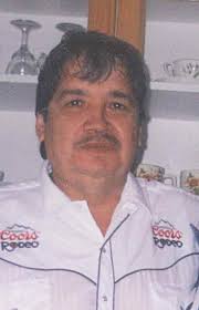 Obituary for Paul Martin Sinclair