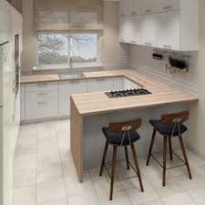 Small kitchen designs pinterest everything diy. 900 Home Small Kitchens Ideas In 2021 Kitchen Design Kitchen Remodel Home