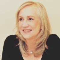 2600+ "Lesley" profiles