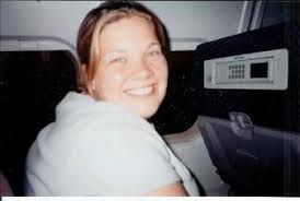 Jennifer Kincaid Obituary (2005)