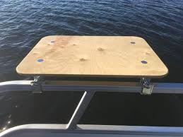Pin On Pontoon Boat