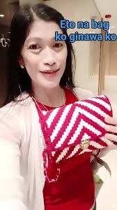 everyone ofw madiskarte