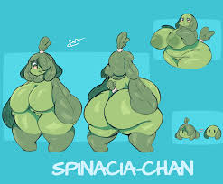 Rule34 - If it exists, there is porn of it  oc, original character   7399236