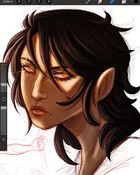 Hope (@xrtful) • Instagram photos and videos