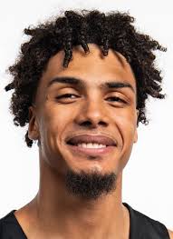 Men's Basketball 2019-20