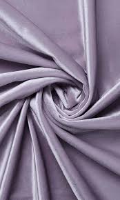 It is similar to lavender and lilac. Dusty Violet Velvet Custom Size Curtains Mauve Purple