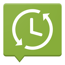 Download sms backup & restore 10.08.002 . Sms Backup Restore 10 05 611 Apk Download By Synctech Pty Ltd Apkmirror