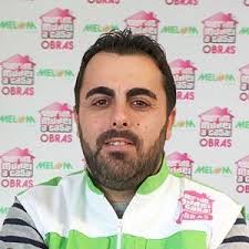 Profile for Querido Armando Conde