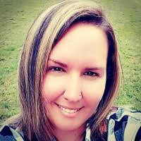 50+ "Hritz" profiles