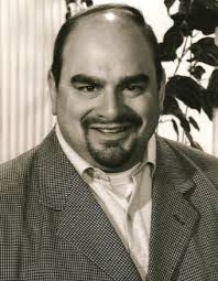 Edward E. Figgins Obituary