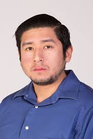 Why Action Immigration Bonds is the Best Choice